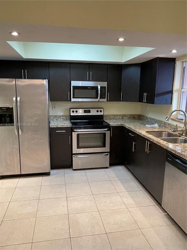 property at 1024 W 79th St