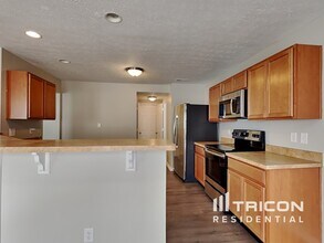 11411 Long Lake Ln. in Indianapolis, IN - Building Photo - Building Photo