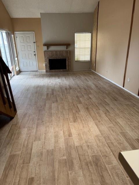 12246 Bob White Dr in Houston, TX - Building Photo - Building Photo
