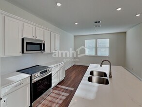 276 Onate Cir in St. Augustine, FL - Building Photo - Building Photo