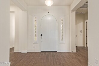 2065 E Gemini Pl in Chandler, AZ - Building Photo - Building Photo