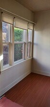1701 1/2 S Burnside Ave, Unit 1701 1/2 in Los Angeles, CA - Building Photo - Building Photo