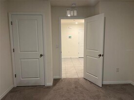 5070 SW 88th St in Ocala, FL - Building Photo