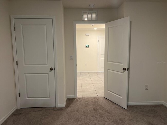 property at 5070 SW 88th St