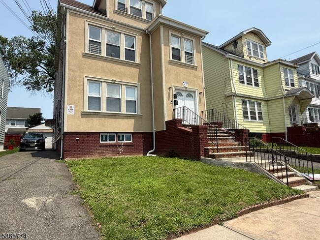 property at 139 Grumman Ave