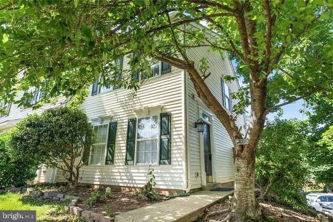 property at 20430 Herring Pond Terrace