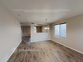 229 Monares Ln in Erie, CO - Building Photo - Building Photo