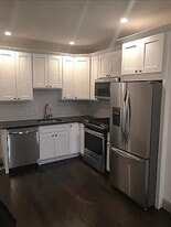 172 Union St in Brooklyn, NY - Building Photo
