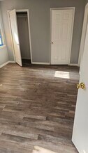 118 Zinnia Dr in Killeen, TX - Building Photo - Building Photo