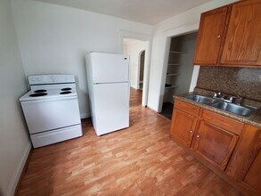 316 S Roosevelt St in Green Bay, WI - Building Photo - Building Photo