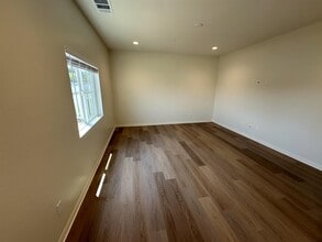 2254 W Mill St in San Bernardino, CA - Building Photo - Building Photo