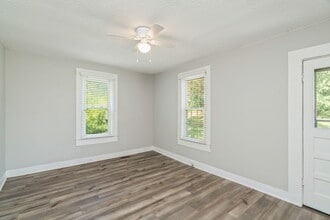 4100 Garnet Dr in Knoxville, TN - Building Photo - Building Photo