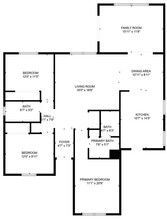 2502 N St Vincent St in Tampa, FL - Foto de edificio - Building Photo