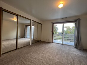600-602 Scenic Dr in Ashland, OR - Building Photo - Building Photo