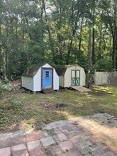 7795 Jersey Rd in Salisbury, MD - Building Photo - Building Photo