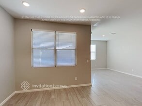 40449 W Crane Dr in Maricopa, AZ - Building Photo - Building Photo