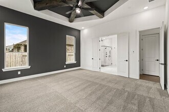 3607 Wellborn Dr in Fulshear, TX - Foto de edificio - Building Photo