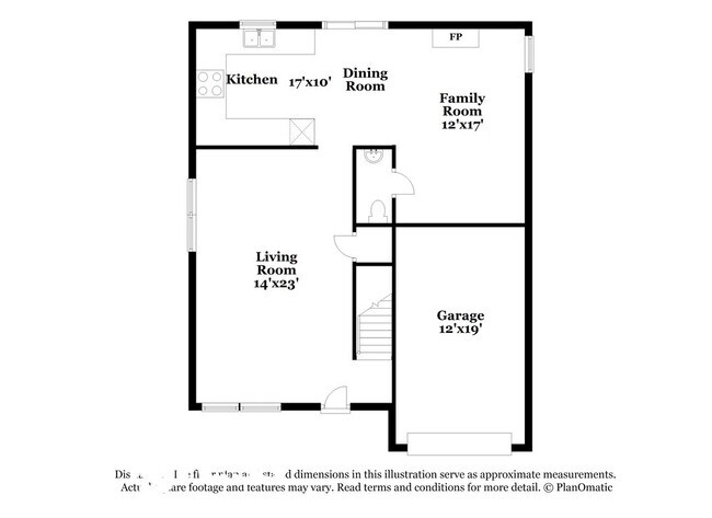 5141 Autumn Oak Dr in Charlotte, NC - Building Photo - Building Photo