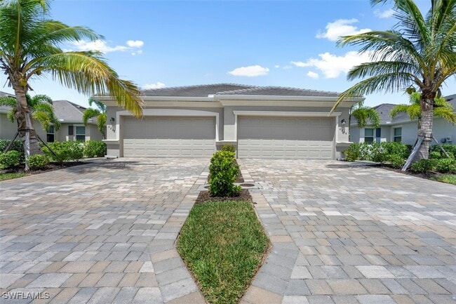 4264 Lemongrass Dr