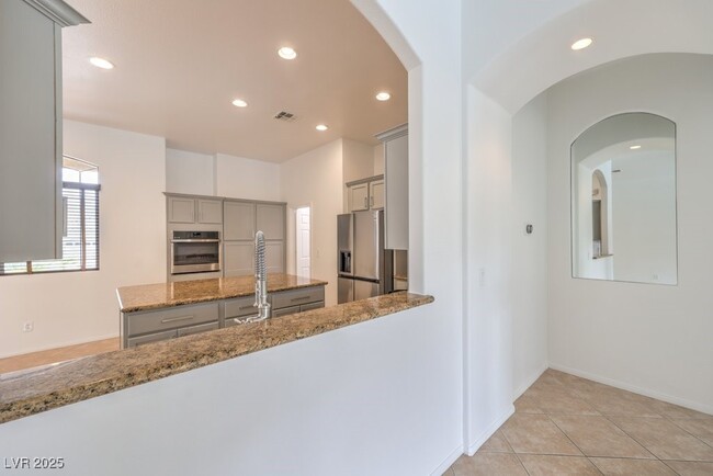 property at 10640 Warrior Ct