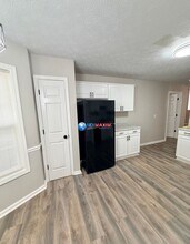 3153 Oak Vista Way SW in Lawrenceville, GA - Building Photo - Building Photo