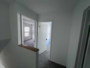 2736 Gatewood Cir in Charlottesville, VA - Building Photo - Building Photo