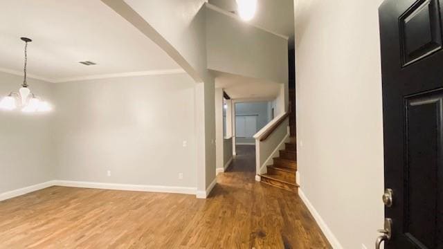2705 St John's Dr in McKinney, TX - Building Photo - Building Photo