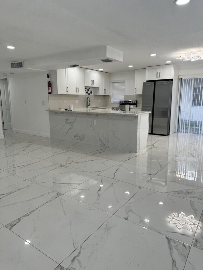 property at 5217 NW 18th St