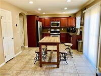 5972 Alington Bend Dr in Las Vegas, NV - Building Photo - Building Photo