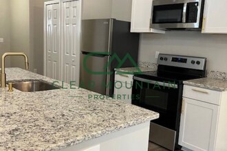 7 Egret Ct in Greenville, SC - Building Photo - Building Photo