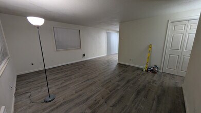 2912 R St in Vancouver, WA - Building Photo - Building Photo