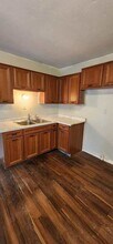 5211 General Ln in Louisville, KY - Building Photo - Building Photo