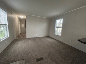 39500 Warren Rd in Canton, MI - Building Photo - Building Photo