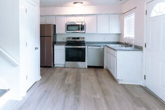 0 Beri Dr in Asheville, NC - Building Photo - Building Photo