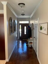 9227 Honors Way, Unit 9227 honors way in Knoxville, TN - Building Photo - Building Photo