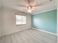 6448 Huntington Lakes Cir in Naples, FL - Building Photo - Building Photo