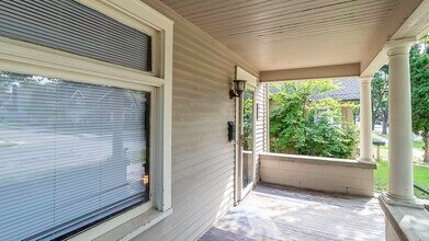 823 Dewey Ave in Ann Arbor, MI - Building Photo - Building Photo