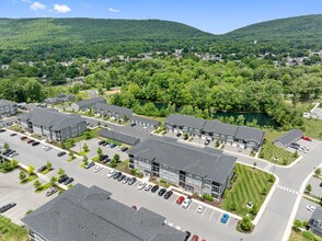 DREAM Lehigh Valley in Wind Gap, PA - Building Photo - Building Photo