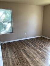 4651 Redwood St in New Orleans, LA - Building Photo - Building Photo
