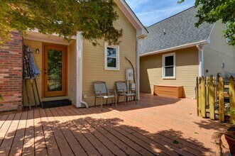 418 Wise Ferry Rd in Lexington, SC - Building Photo - Building Photo