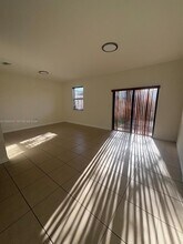 11834 SW 151 Ave in Miami, FL - Building Photo - Building Photo