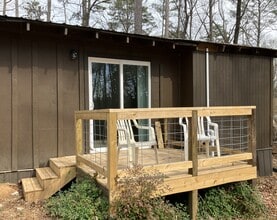 495 Annie Lee Rd in Trussville, AL - Building Photo - Building Photo