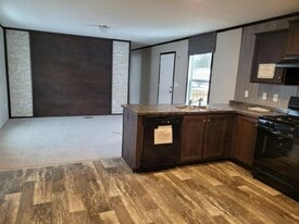 148 Quarry Hill Estates