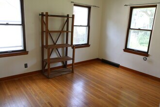 620 E Wiswall Pl in Sioux Falls, SD - Building Photo - Building Photo
