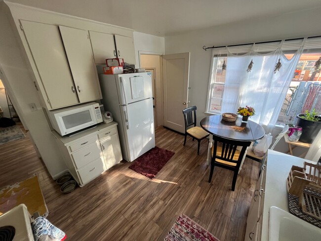 127 N 1150 W in Cedar City, UT - Building Photo - Building Photo