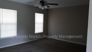 14514 SW 45th Cir in Ocala, FL - Building Photo - Building Photo