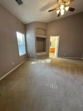 9911 N Baird Ave in Fresno, CA - Building Photo - Building Photo