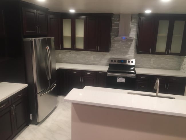 650 Vasona St in Milpitas, CA - Foto de edificio - Building Photo