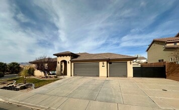 219 Rome Dr in Saint George, UT - Building Photo - Building Photo