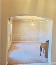413 White Stone Hill Dr in Desoto, TX - Building Photo - Building Photo